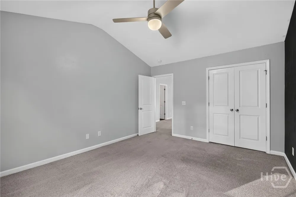 108 Bellasera Way Richmond Hill, GA 31324