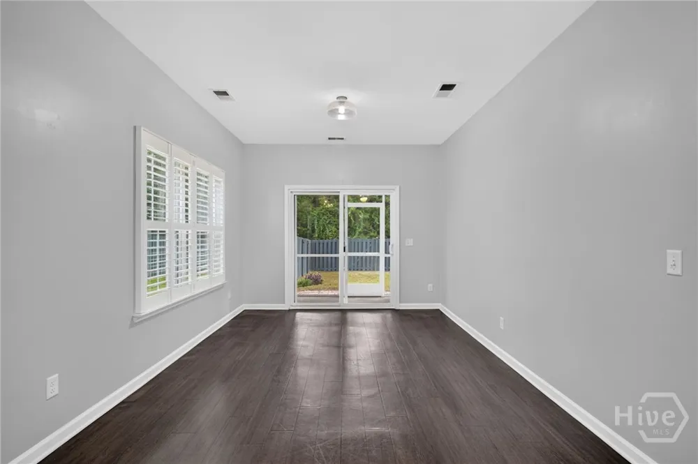 108 Bellasera Way Richmond Hill, GA 31324