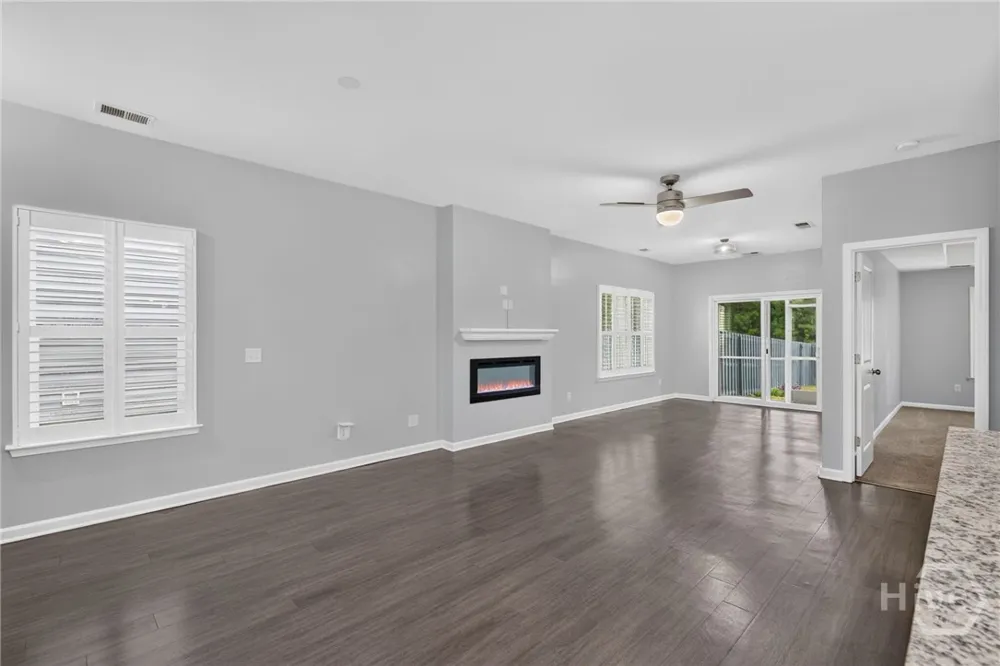 108 Bellasera Way Richmond Hill, GA 31324