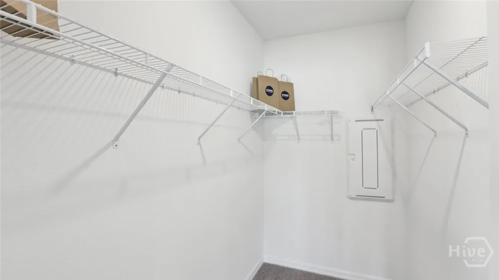 417 Flat Rock Trace Port Wentworth, GA 31407