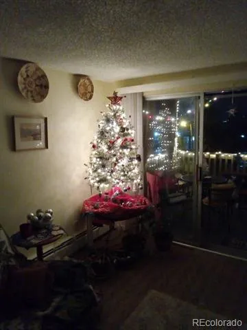 1300 S Parker Road #305 Denver, CO 80231