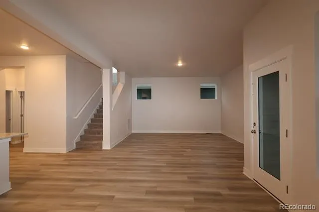 21064 E 62nd Avenue Aurora, CO 80019