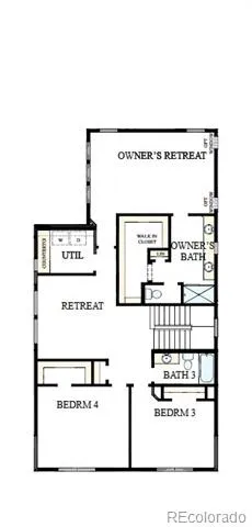 21064 E 62nd Avenue Aurora, CO 80019