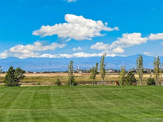 21064 E 62nd Avenue Aurora, CO 80019