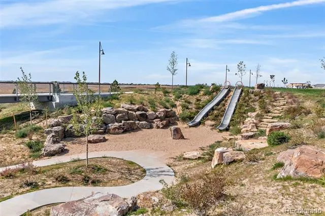 21064 E 62nd Avenue Aurora, CO 80019