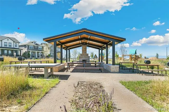21064 E 62nd Avenue Aurora, CO 80019