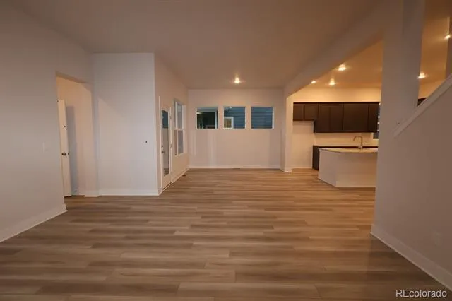 21064 E 62nd Avenue Aurora, CO 80019