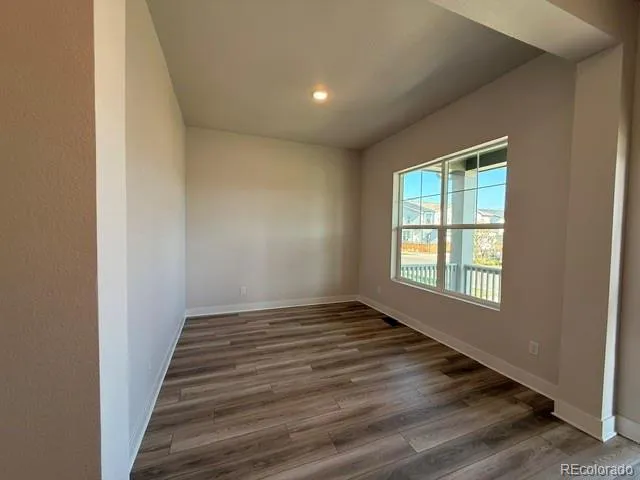 21064 E 62nd Avenue Aurora, CO 80019