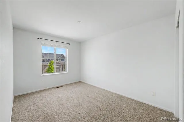 10537 Racine Way Commerce City, CO 80022
