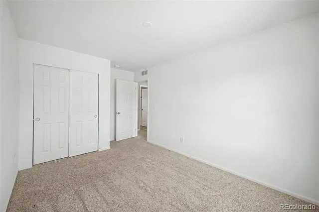 10537 Racine Way Commerce City, CO 80022