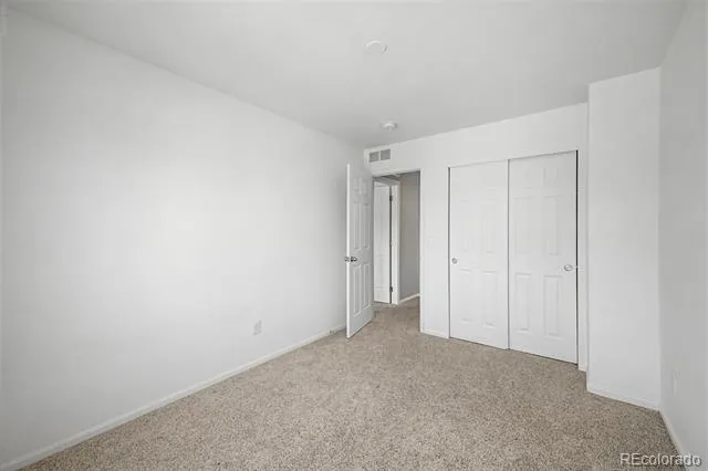 10537 Racine Way Commerce City, CO 80022