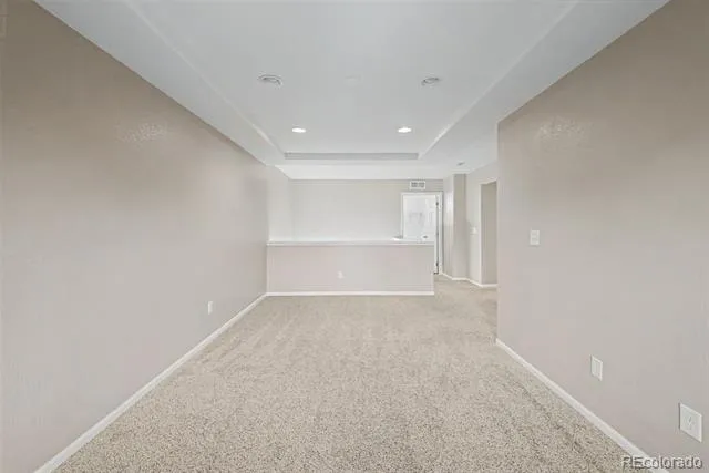 10537 Racine Way Commerce City, CO 80022