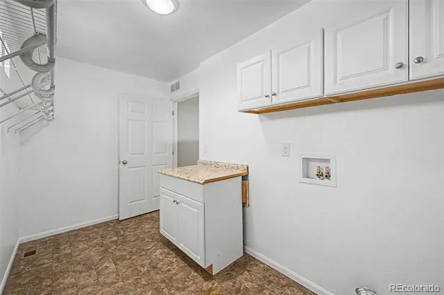 10537 Racine Way Commerce City, CO 80022