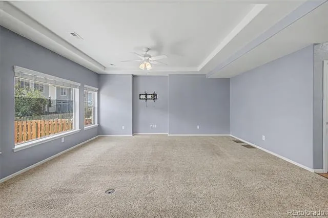 10537 Racine Way Commerce City, CO 80022