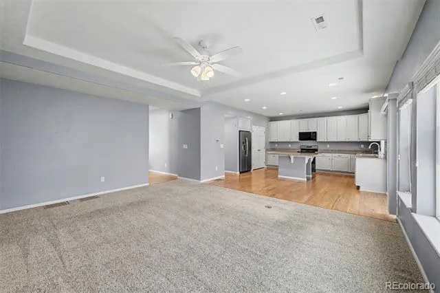 10537 Racine Way Commerce City, CO 80022