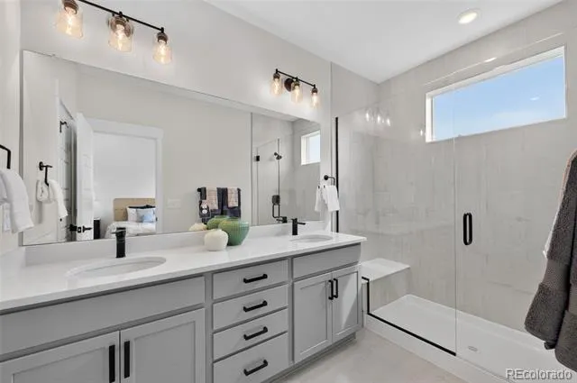 3132 W Bonfils Place Denver, CO 80236