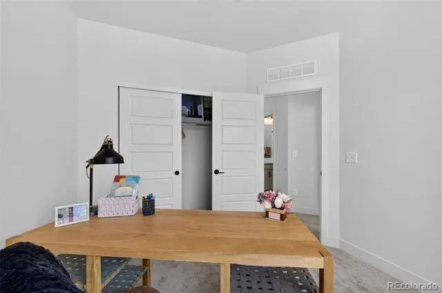 3132 W Bonfils Place Denver, CO 80236