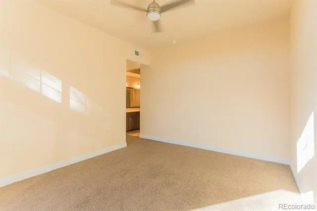 1120 Delaware Street #405 Denver, CO 80204