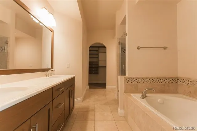 1120 Delaware Street #405 Denver, CO 80204