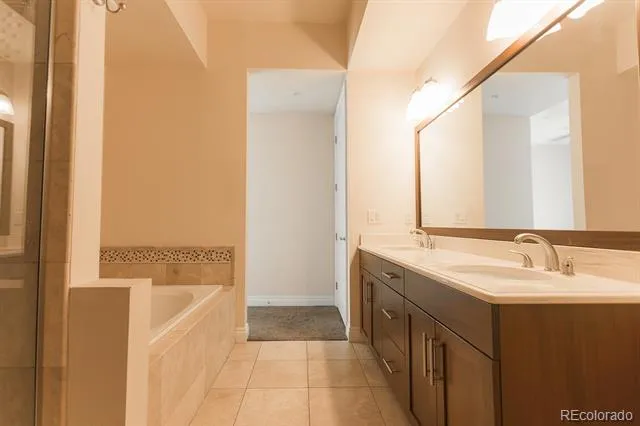 1120 Delaware Street #405 Denver, CO 80204