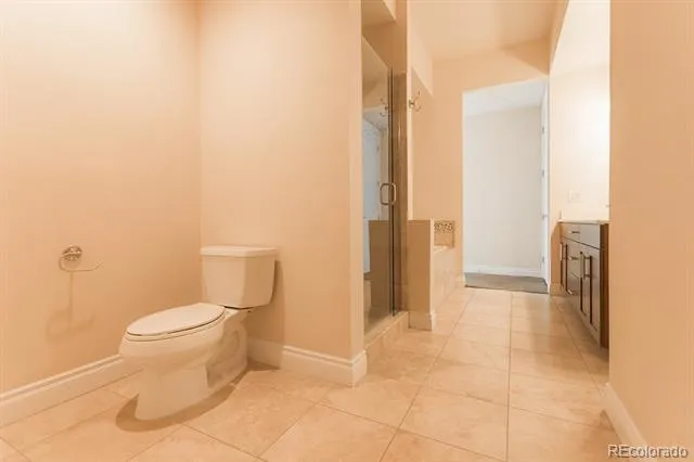 1120 Delaware Street #405 Denver, CO 80204