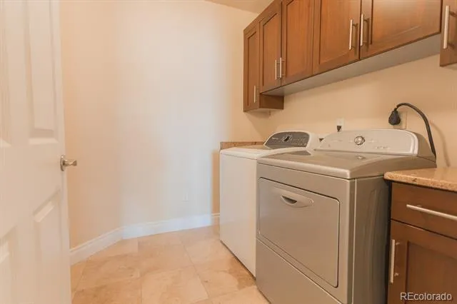 1120 Delaware Street #405 Denver, CO 80204