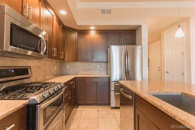 1120 Delaware Street #405 Denver, CO 80204