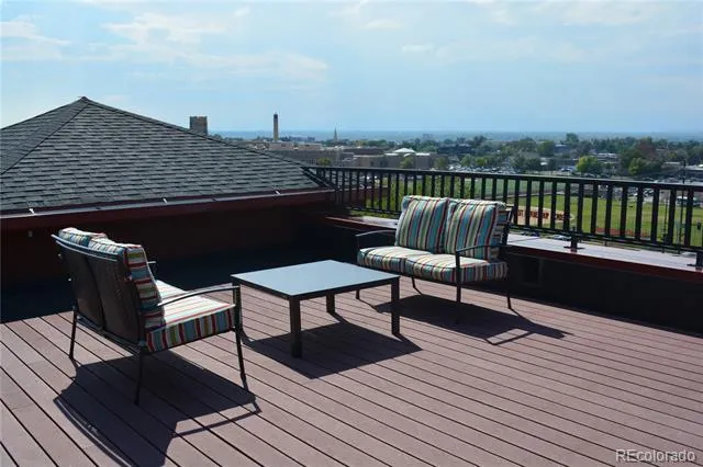 1120 Delaware Street #405 Denver, CO 80204