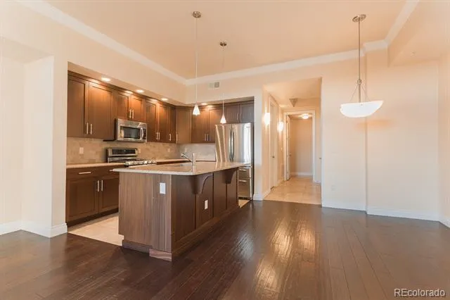 1120 Delaware Street #405 Denver, CO 80204