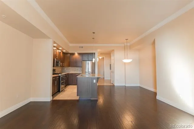 1120 Delaware Street #405 Denver, CO 80204