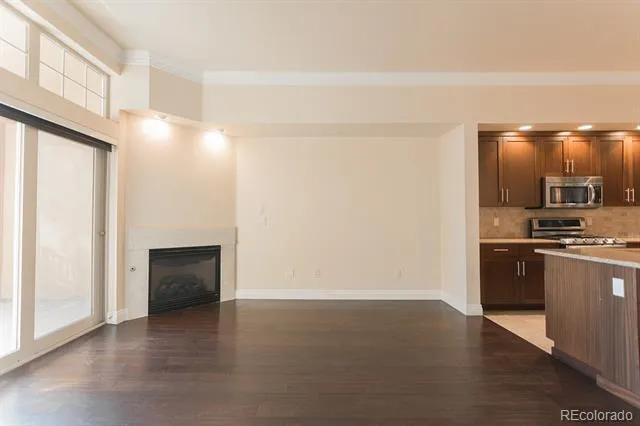 1120 Delaware Street #405 Denver, CO 80204