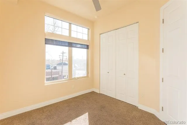 1120 Delaware Street #405 Denver, CO 80204