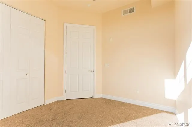 1120 Delaware Street #405 Denver, CO 80204