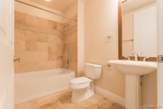 1120 Delaware Street #405 Denver, CO 80204