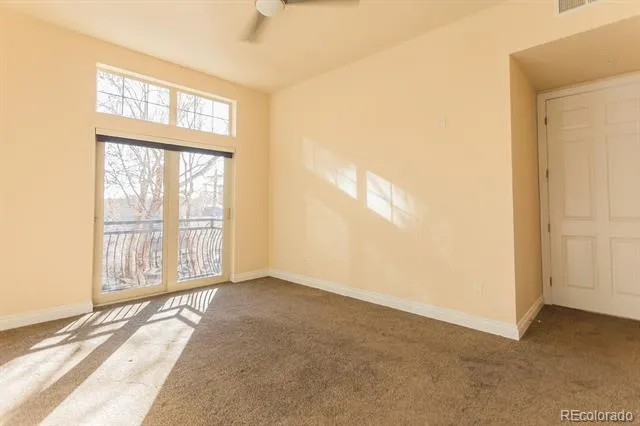 1120 Delaware Street #405 Denver, CO 80204