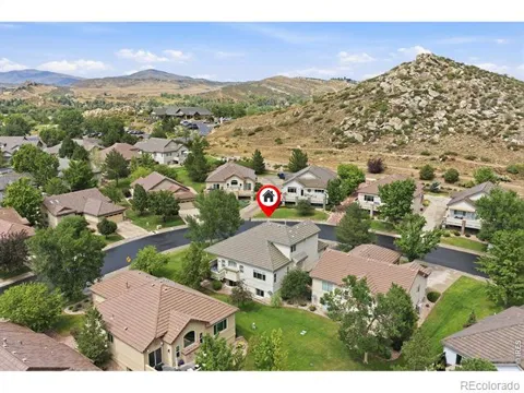 516 Mariana Pointe Drive