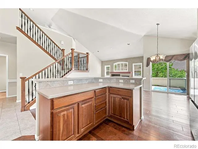 516 Mariana Pointe Drive Loveland, CO 80537