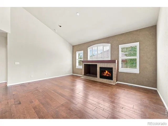 516 Mariana Pointe Drive Loveland, CO 80537