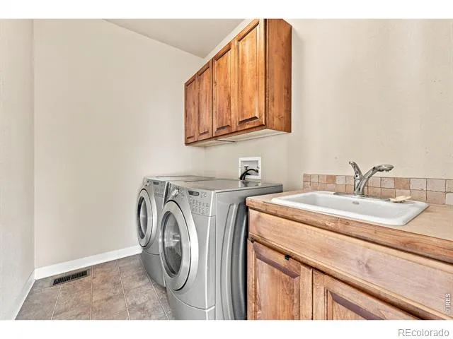 516 Mariana Pointe Drive Loveland, CO 80537