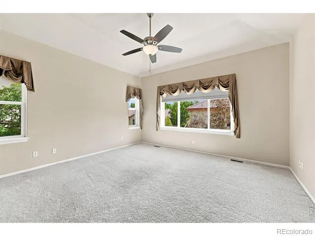 516 Mariana Pointe Drive Loveland, CO 80537