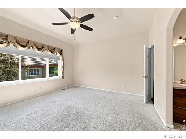 516 Mariana Pointe Drive Loveland, CO 80537