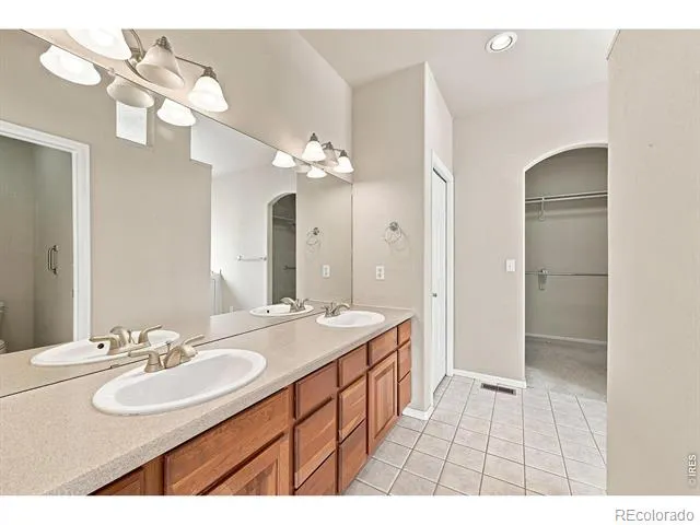 516 Mariana Pointe Drive Loveland, CO 80537