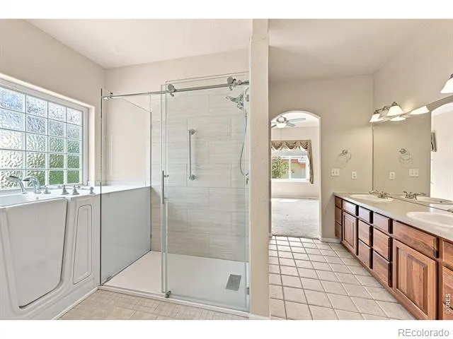 516 Mariana Pointe Drive Loveland, CO 80537