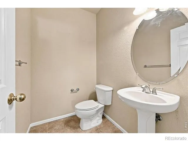 516 Mariana Pointe Drive Loveland, CO 80537