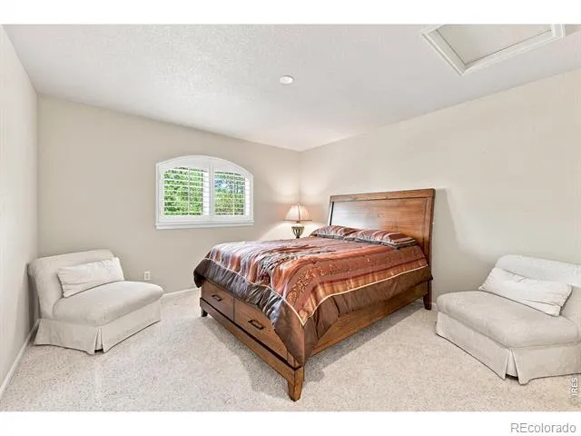 516 Mariana Pointe Drive Loveland, CO 80537