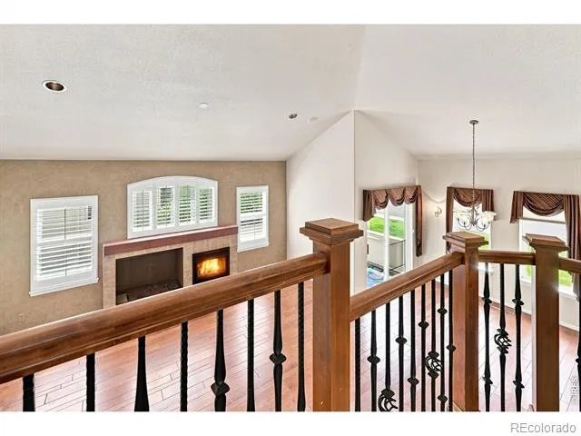 516 Mariana Pointe Drive Loveland, CO 80537