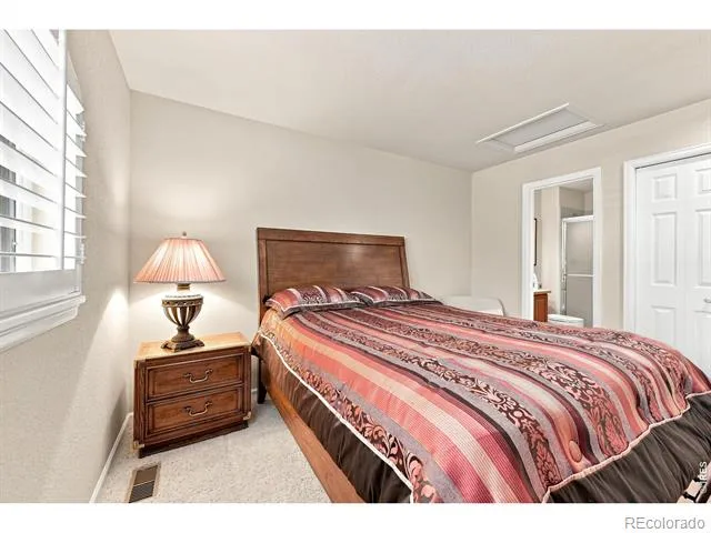 516 Mariana Pointe Drive Loveland, CO 80537