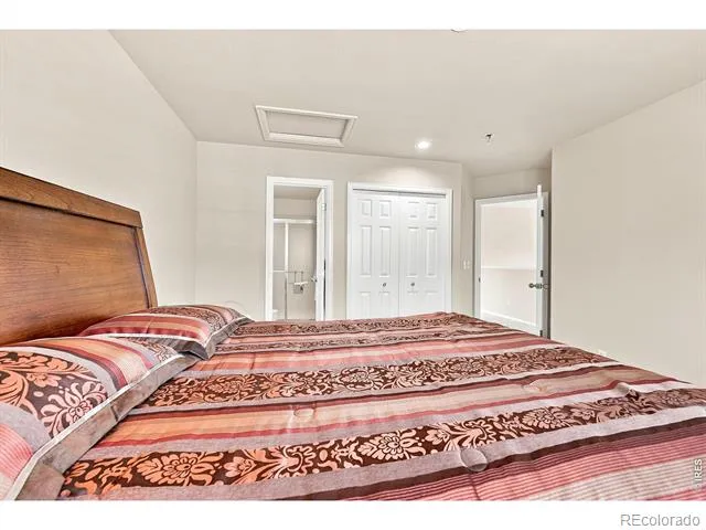 516 Mariana Pointe Drive Loveland, CO 80537