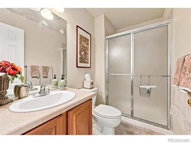 516 Mariana Pointe Drive Loveland, CO 80537