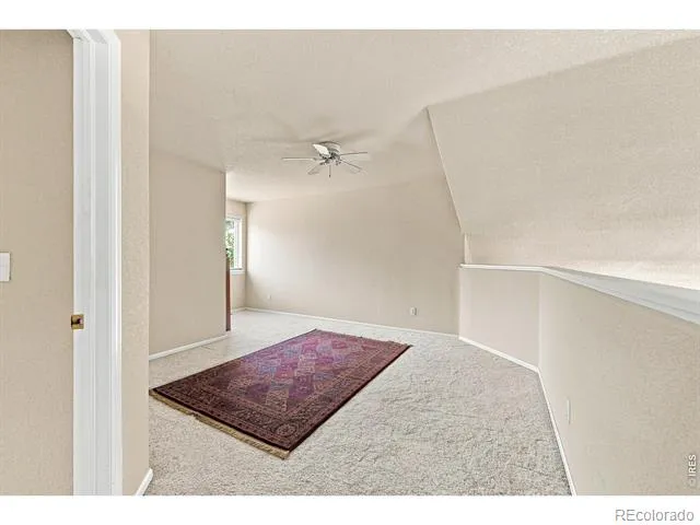 516 Mariana Pointe Drive Loveland, CO 80537